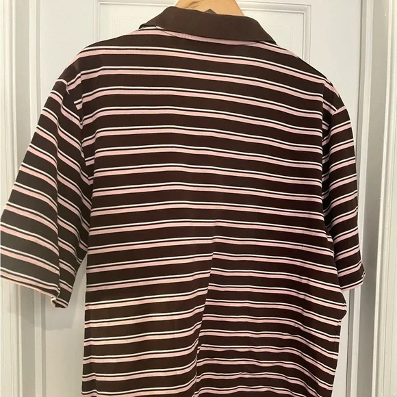 Polo Golf by Ralph Lauren - Picture 2 of 4